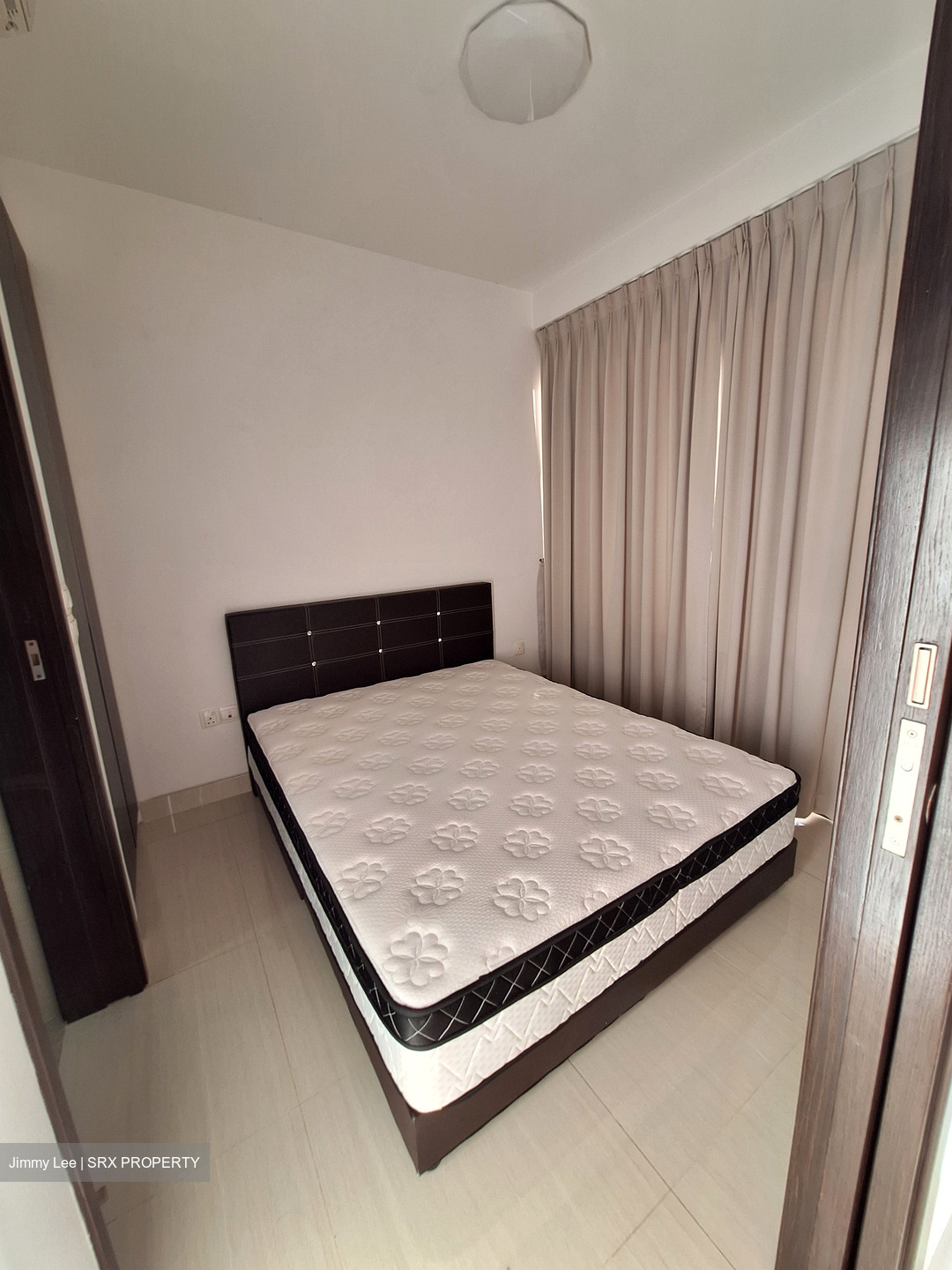 Primedge (D14), Apartment #448965211